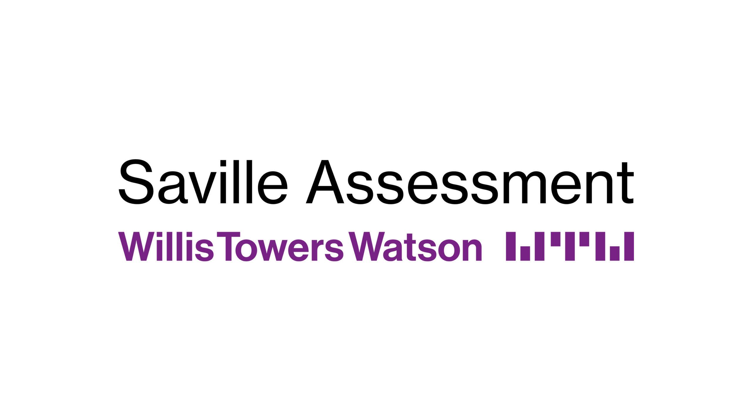 How to Prepare for Saville Assessments?