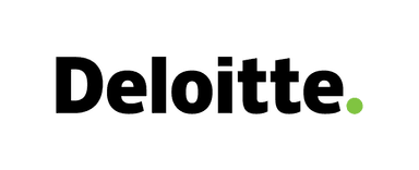 Deloitte UK Tax Consulting Graduate Interview