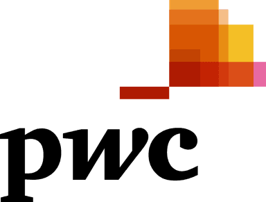 PwC UK Consulting Graduate Video Interview