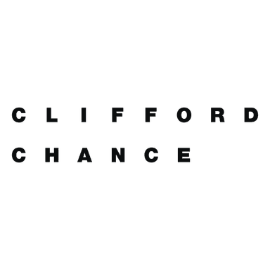 Clifford Chance