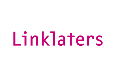 Linklaters