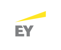 EY