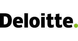 Deloitte