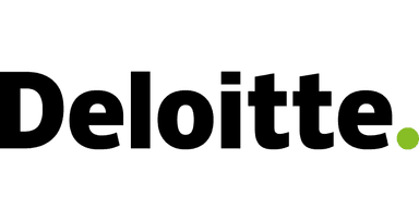 Deloitte
