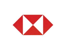 HSBC