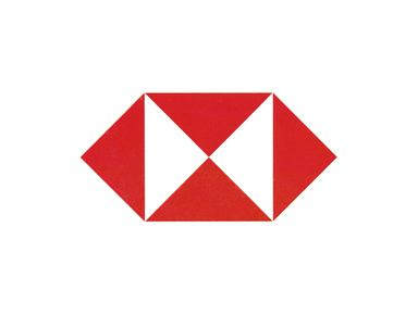 HSBC